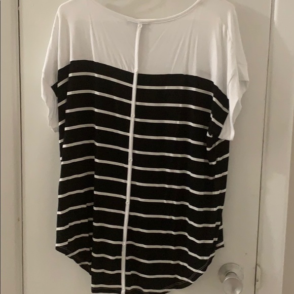 Top - Picture 3 of 3